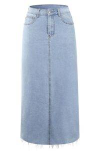 933591fc d9d3 4724 8c4b b43cd2197e94